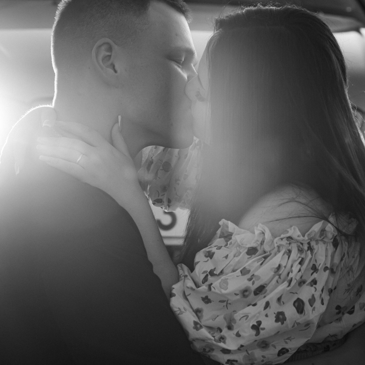 Отзывы. Видеограф фотограф Белая Калитва Ростов на Дону Максим Ковердынский