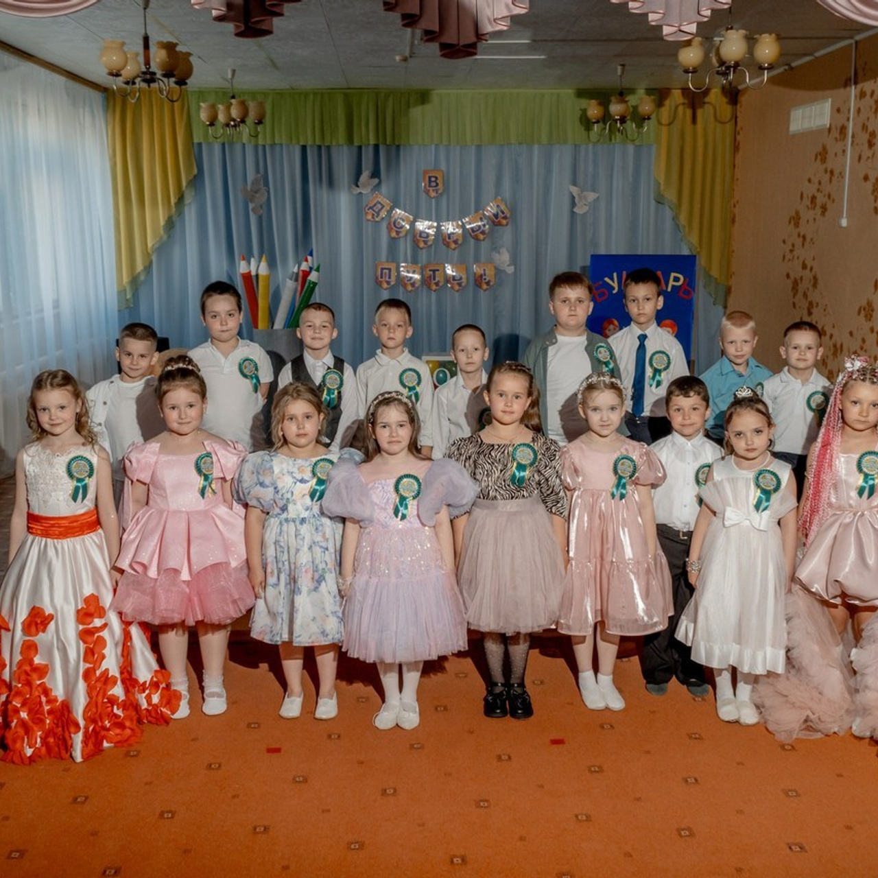 Отзывы. Видеограф фотограф Белая Калитва Ростов на Дону Максим Ковердынский