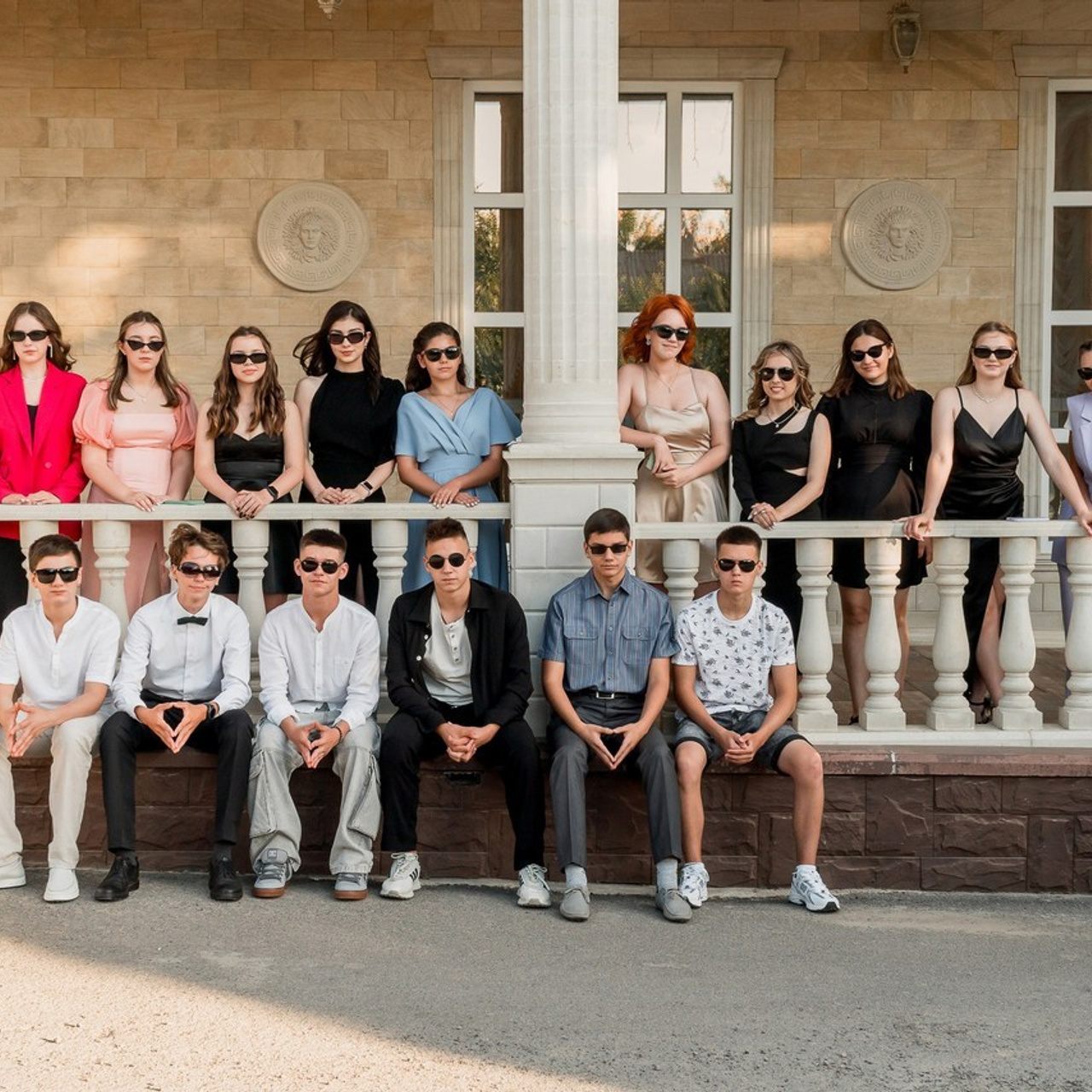 Отзывы. Видеограф фотограф Белая Калитва Ростов на Дону Максим Ковердынский