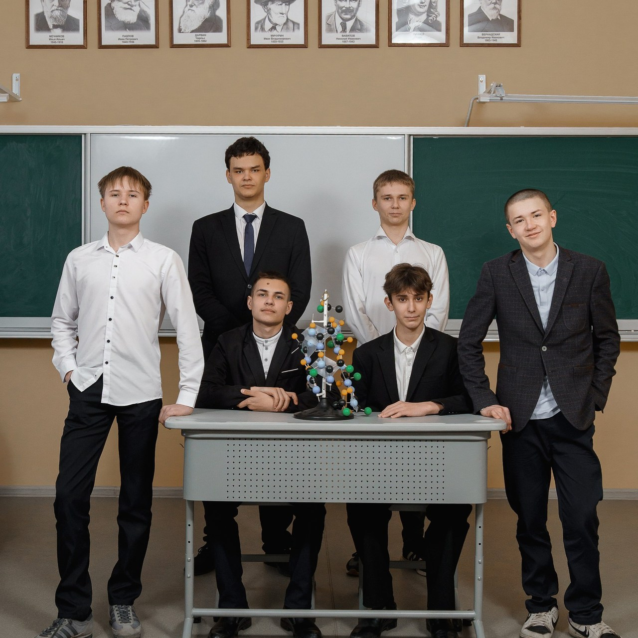 Отзывы. Видеограф фотограф Белая Калитва Ростов на Дону Максим Ковердынский