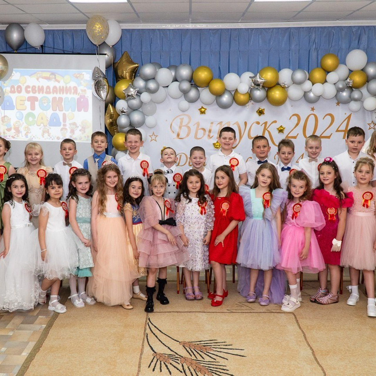 Отзывы. Видеограф фотограф Белая Калитва Ростов на Дону Максим Ковердынский