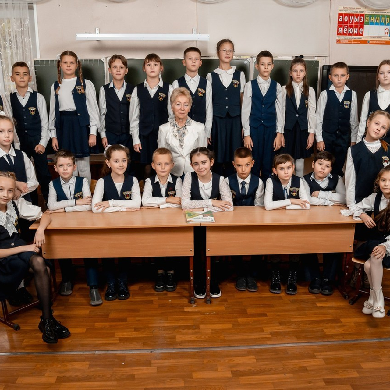 Отзывы. Видеограф фотограф Белая Калитва Ростов на Дону Максим Ковердынский