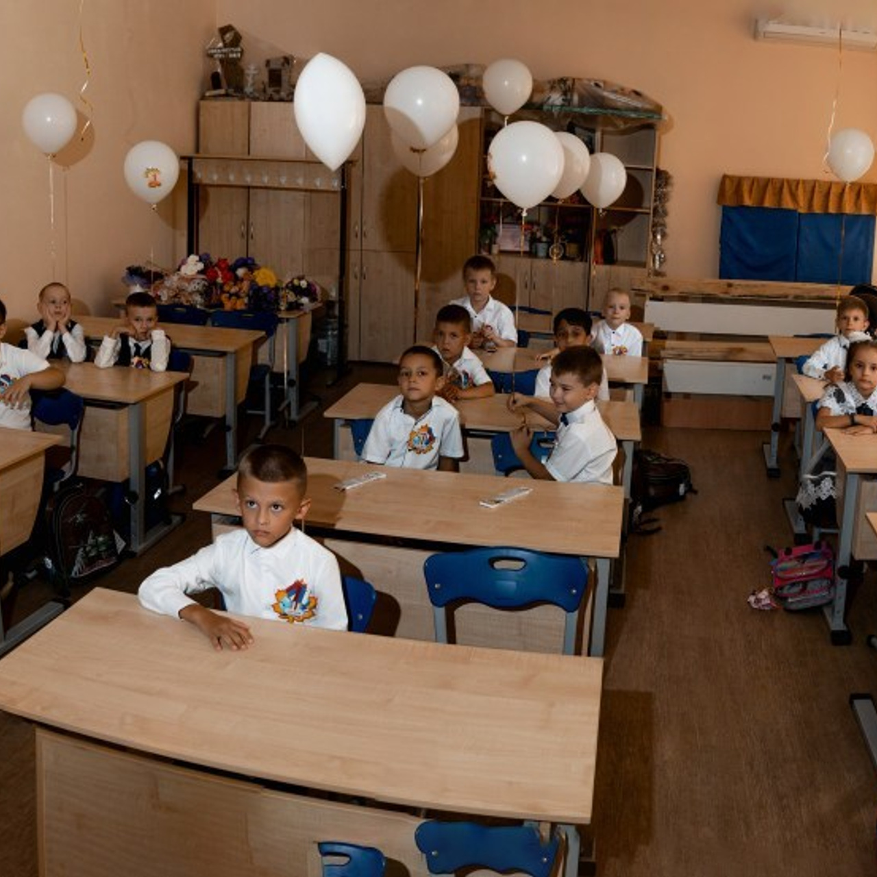 Отзывы. Видеограф фотограф Белая Калитва Ростов на Дону Максим Ковердынский