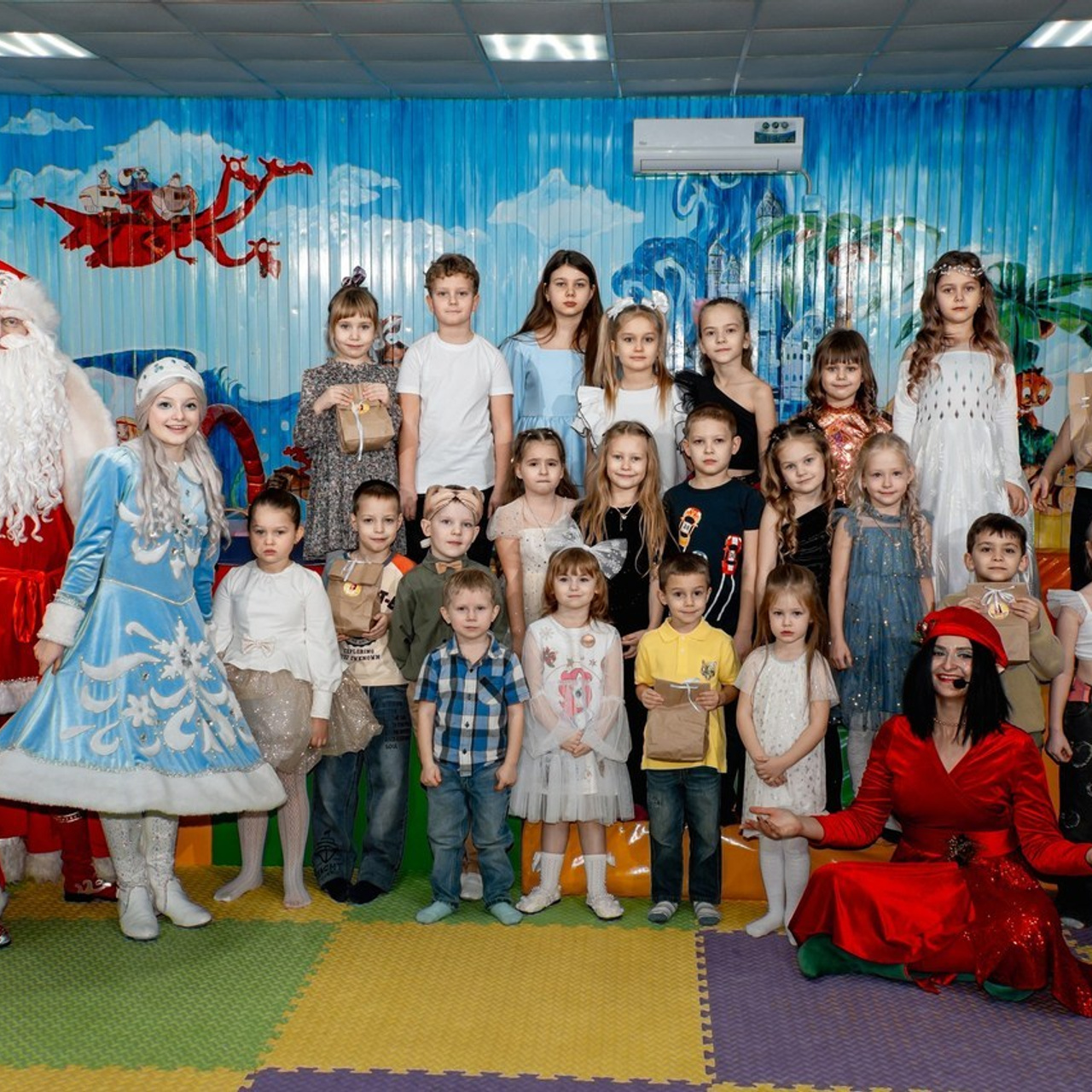 Отзывы. Видеограф фотограф Белая Калитва Ростов на Дону Максим Ковердынский