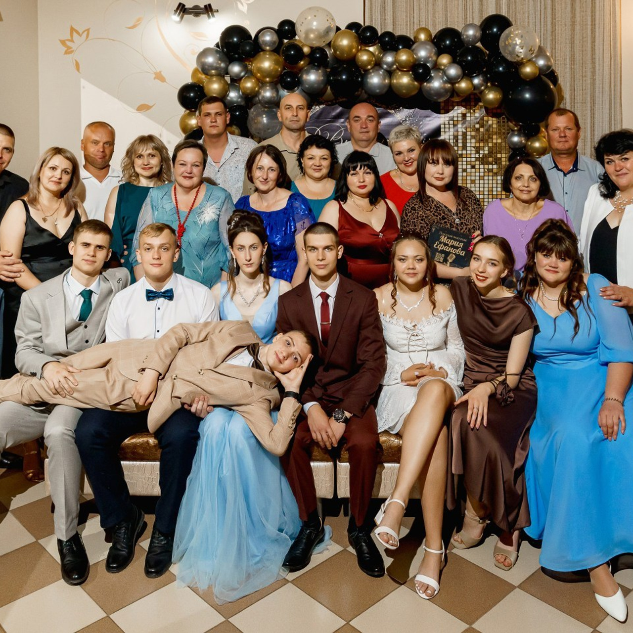 Отзывы. Видеограф фотограф Белая Калитва Ростов на Дону Максим Ковердынский