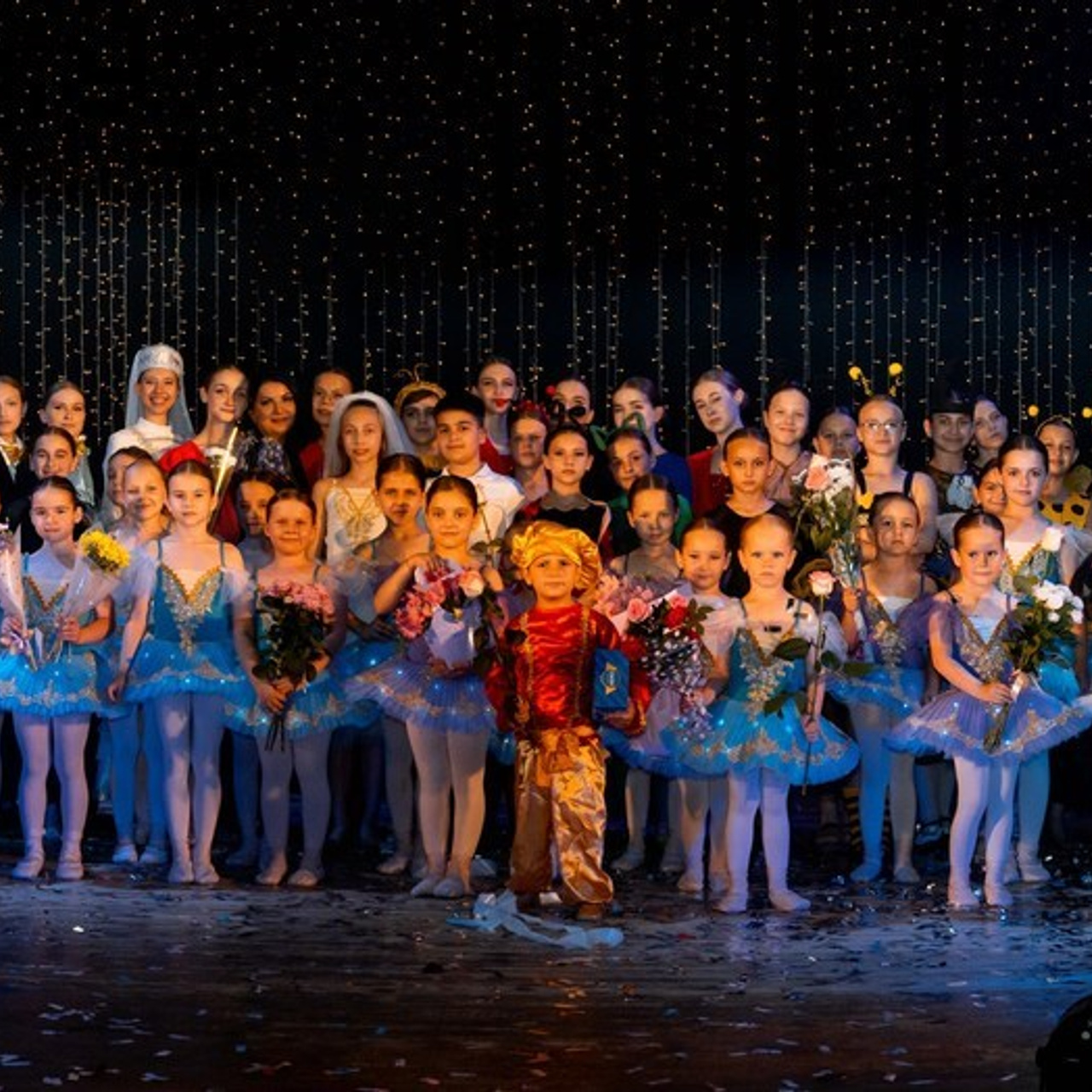 Отзывы. Видеограф фотограф Белая Калитва Ростов на Дону Максим Ковердынский