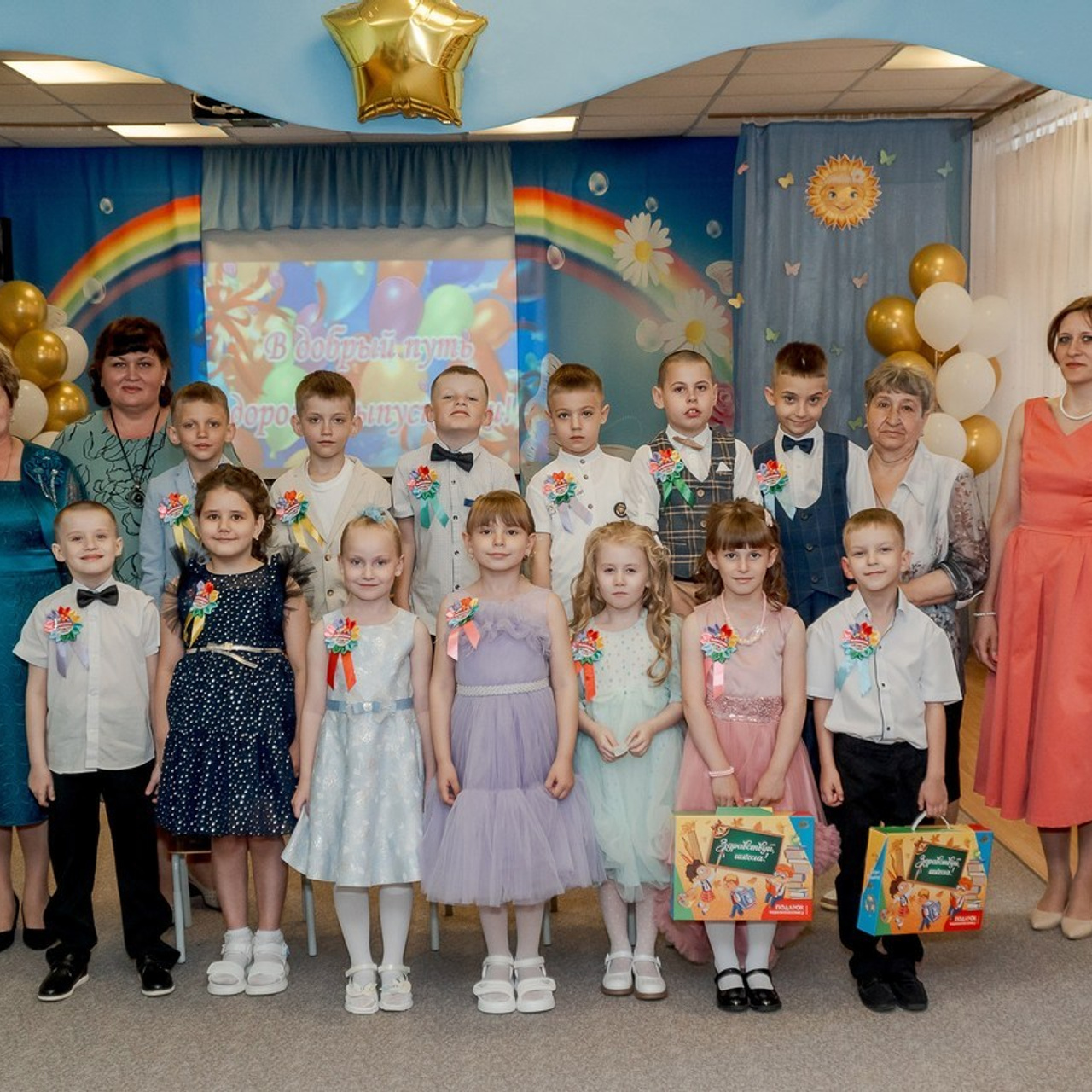 Отзывы. Видеограф фотограф Белая Калитва Ростов на Дону Максим Ковердынский