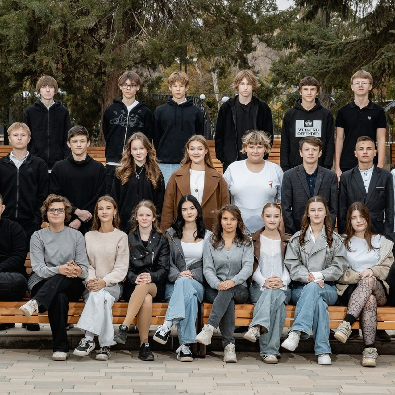 Отзывы. Видеограф фотограф Белая Калитва Ростов на Дону Максим Ковердынский