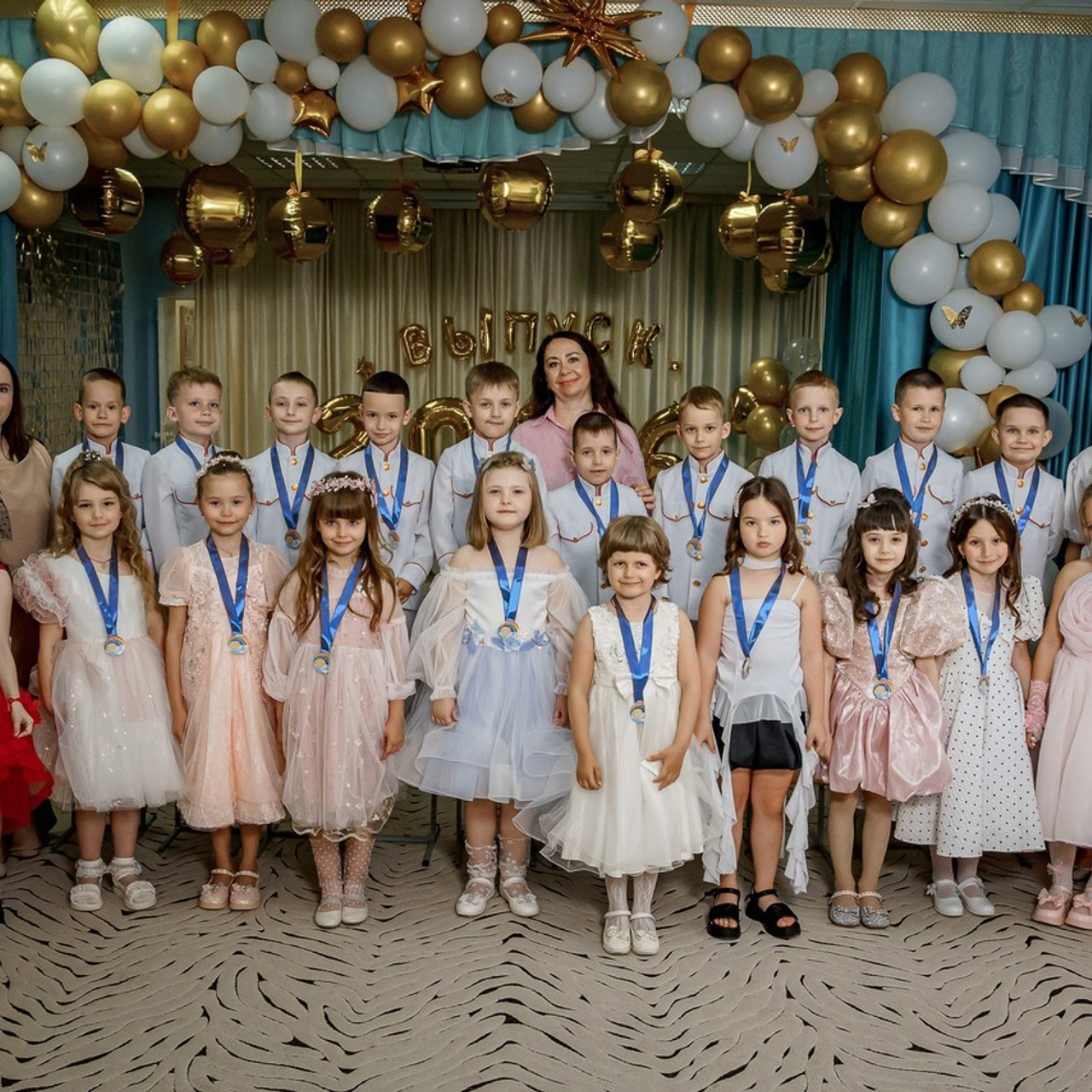 Отзывы. Видеограф фотограф Белая Калитва Ростов на Дону Максим Ковердынский