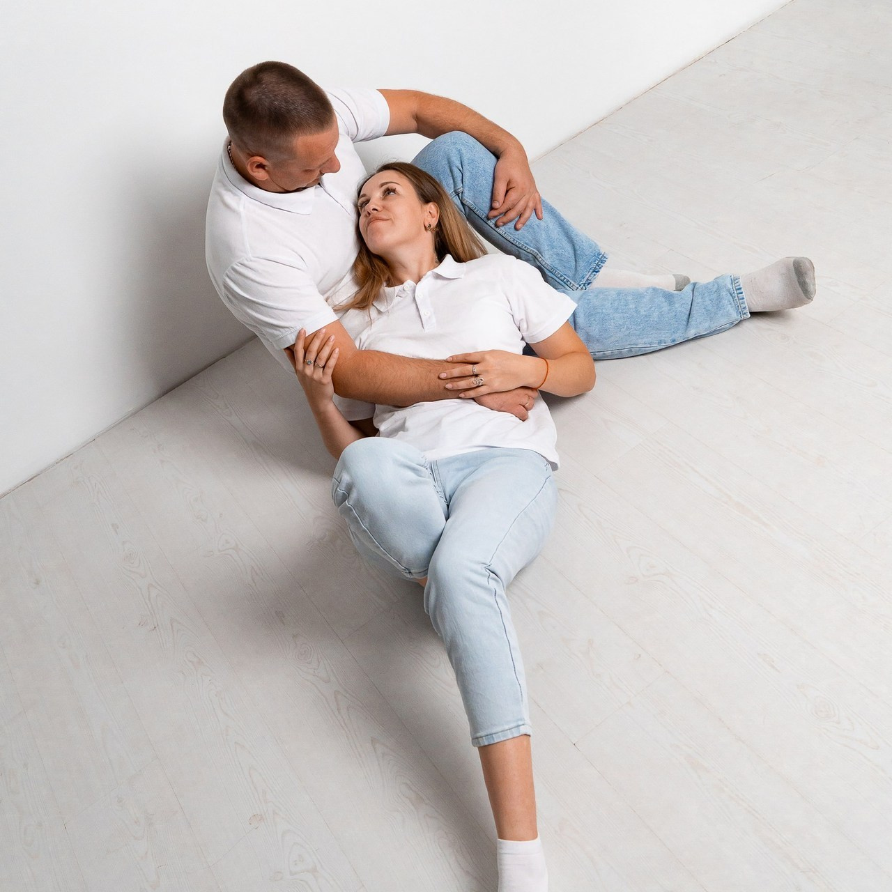 Отзывы. Видеограф фотограф Белая Калитва Ростов на Дону Максим Ковердынский