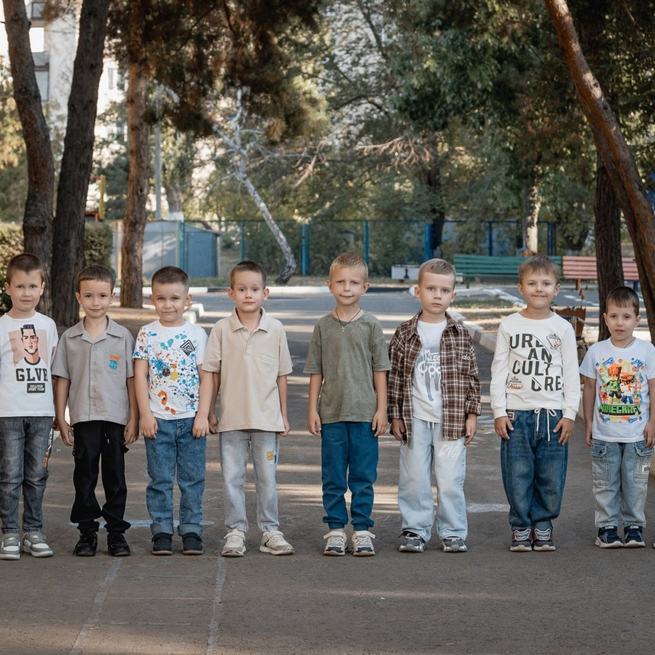 Отзывы. Видеограф фотограф Белая Калитва Ростов на Дону Максим Ковердынский