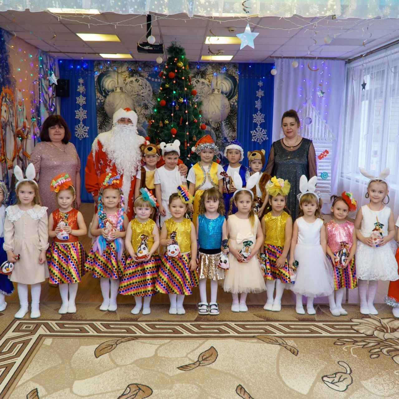 Отзывы. Видеограф фотограф Белая Калитва Ростов на Дону Максим Ковердынский