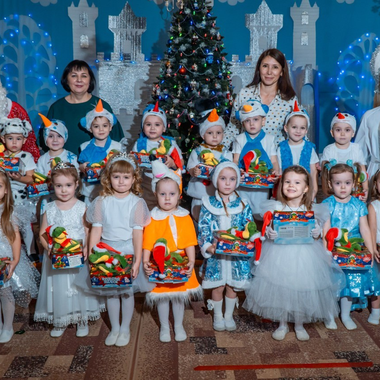 Отзывы. Видеограф фотограф Белая Калитва Ростов на Дону Максим Ковердынский