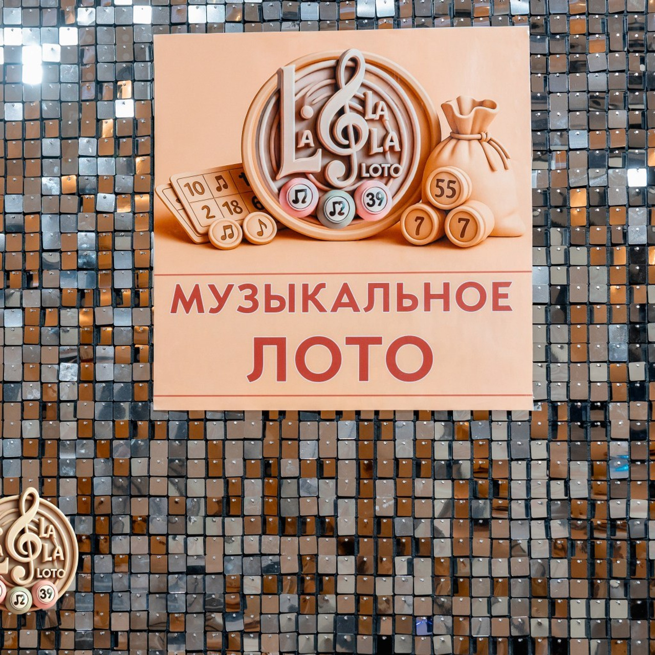 Отзывы. Видеограф фотограф Белая Калитва Ростов на Дону Максим Ковердынский