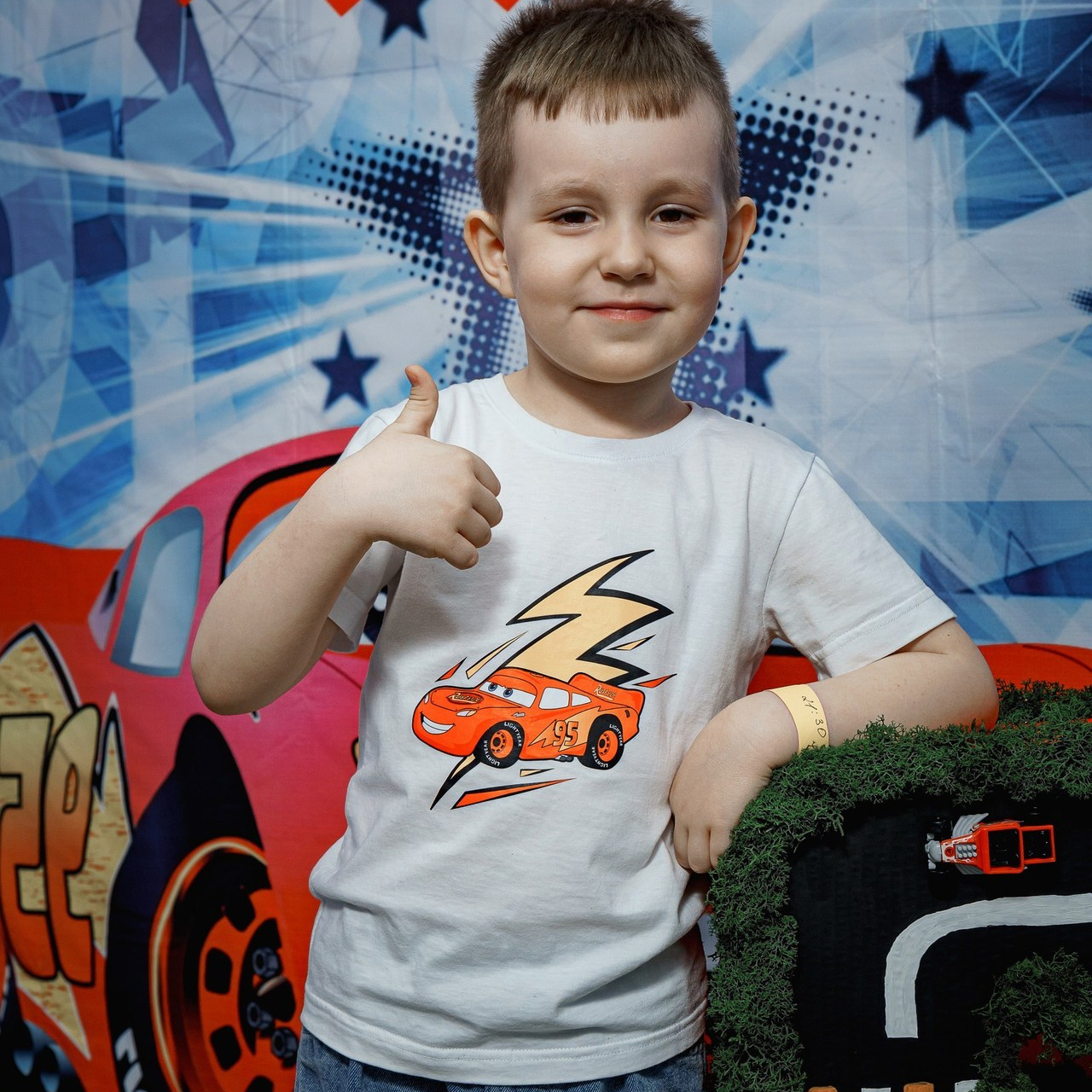 Отзывы. Видеограф фотограф Белая Калитва Ростов на Дону Максим Ковердынский