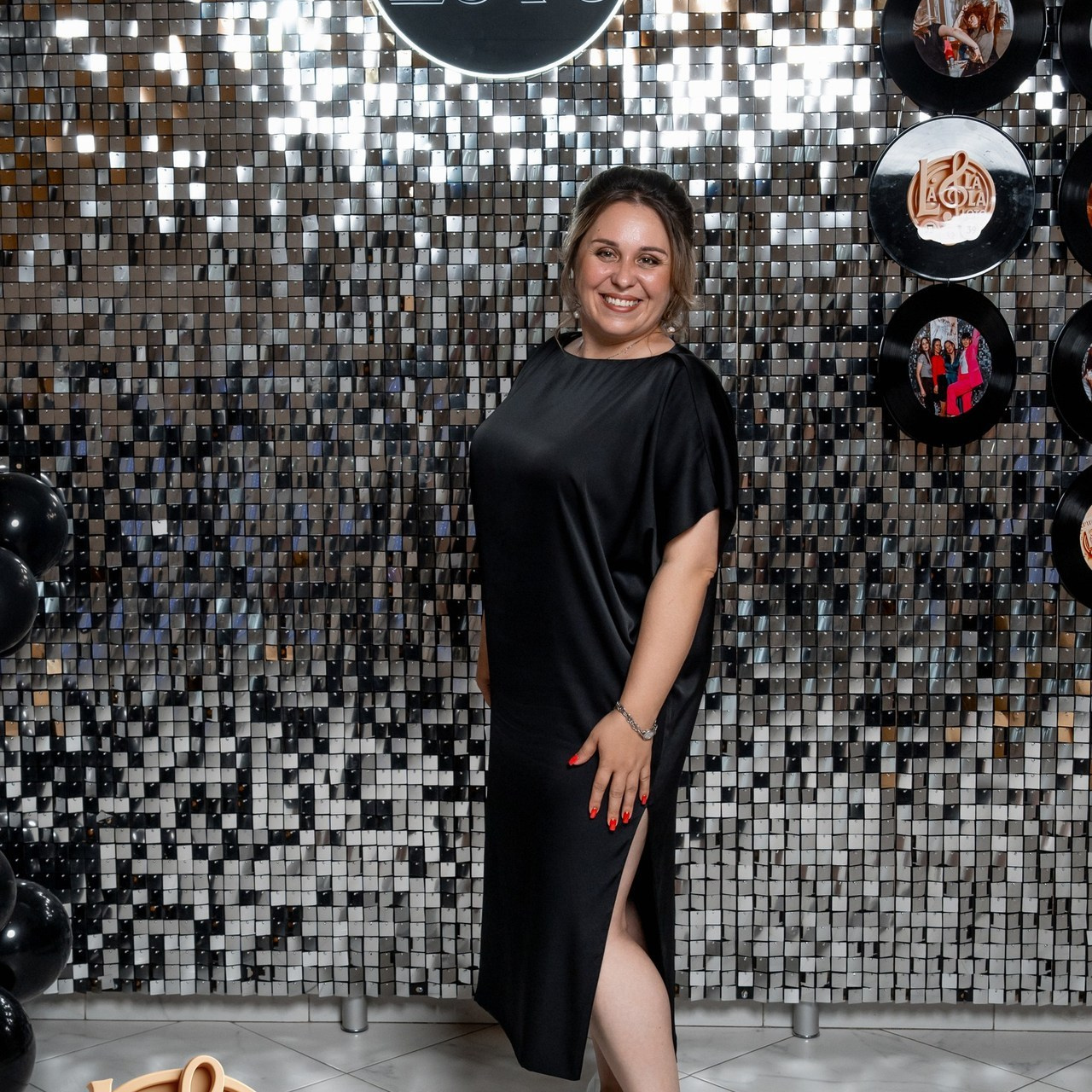 Отзывы. Видеограф фотограф Белая Калитва Ростов на Дону Максим Ковердынский