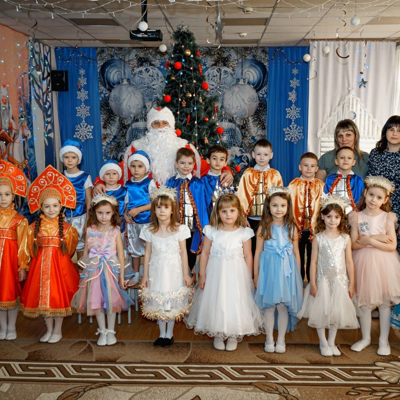 Отзывы. Видеограф фотограф Белая Калитва Ростов на Дону Максим Ковердынский