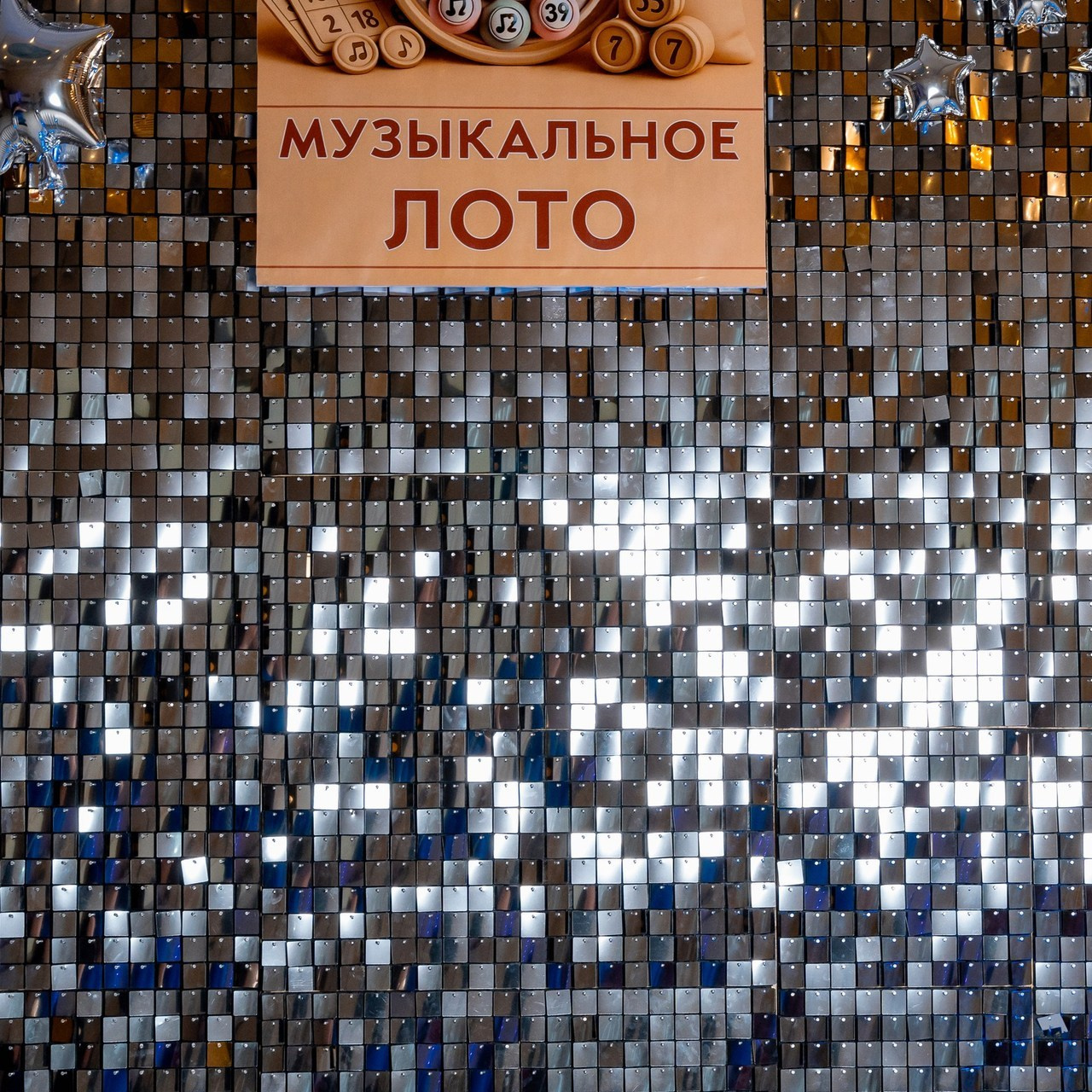 Отзывы. Видеограф фотограф Белая Калитва Ростов на Дону Максим Ковердынский