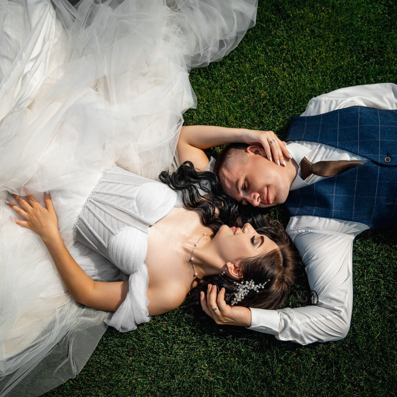 Отзывы. Видеограф фотограф Белая Калитва Ростов на Дону Максим Ковердынский