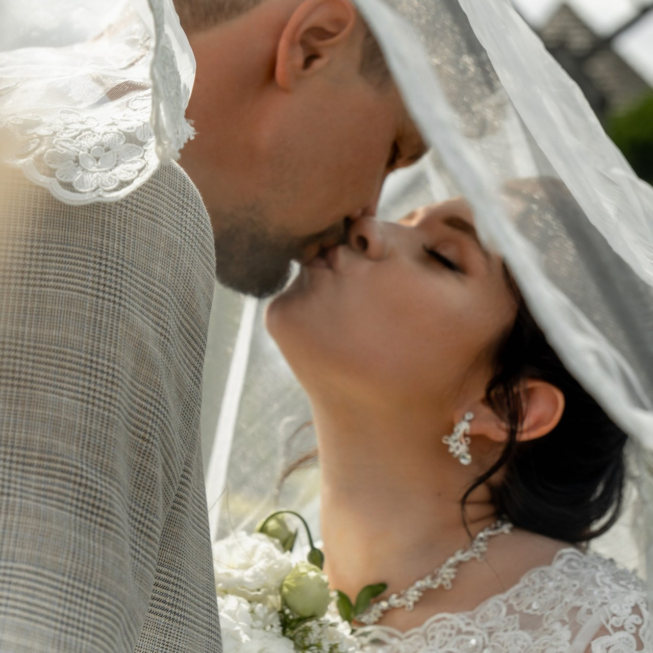 Отзывы. Видеограф фотограф Белая Калитва Ростов на Дону Максим Ковердынский