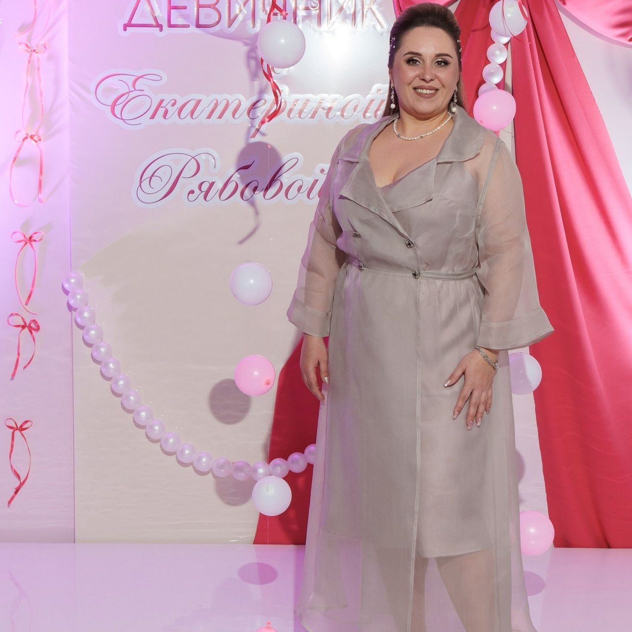 Отзывы. Видеограф фотограф Белая Калитва Ростов на Дону Максим Ковердынский