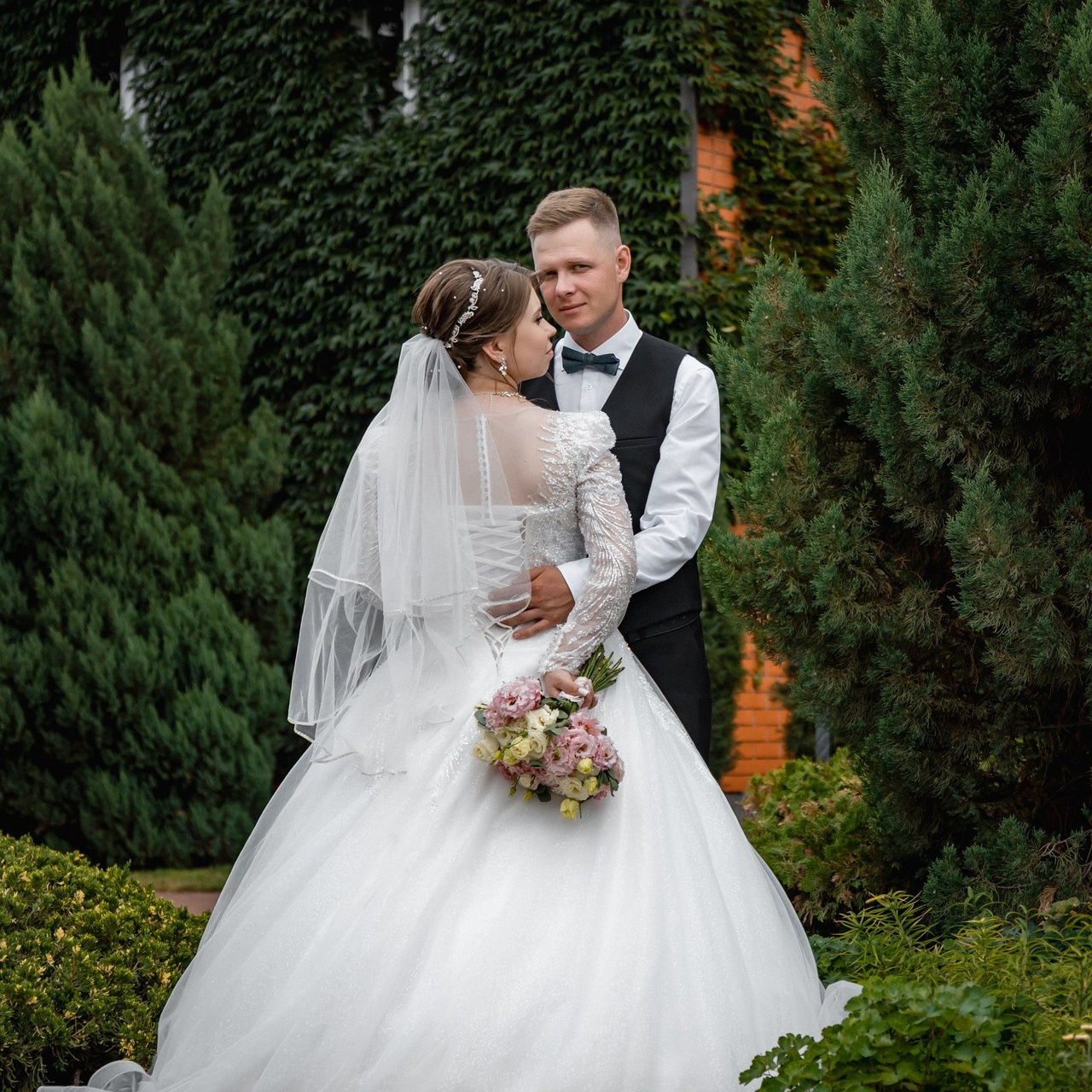 Отзывы. Видеограф фотограф Белая Калитва Ростов на Дону Максим Ковердынский