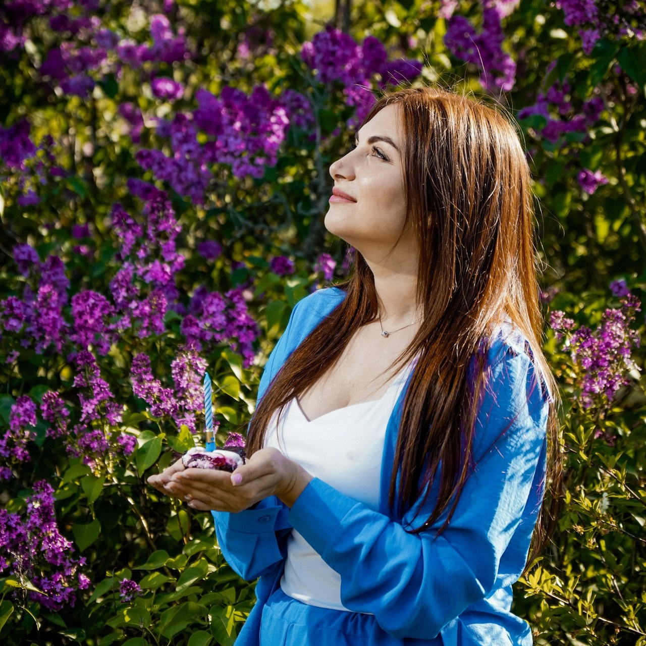 Отзывы. Видеограф фотограф Белая Калитва Ростов на Дону Максим Ковердынский