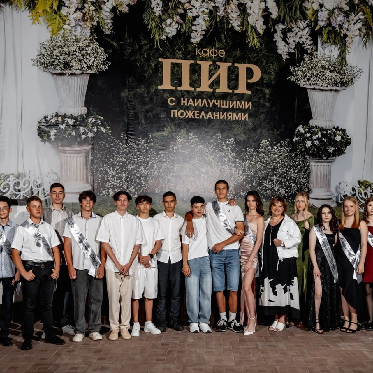 Отзывы. Видеограф фотограф Белая Калитва Ростов на Дону Максим Ковердынский