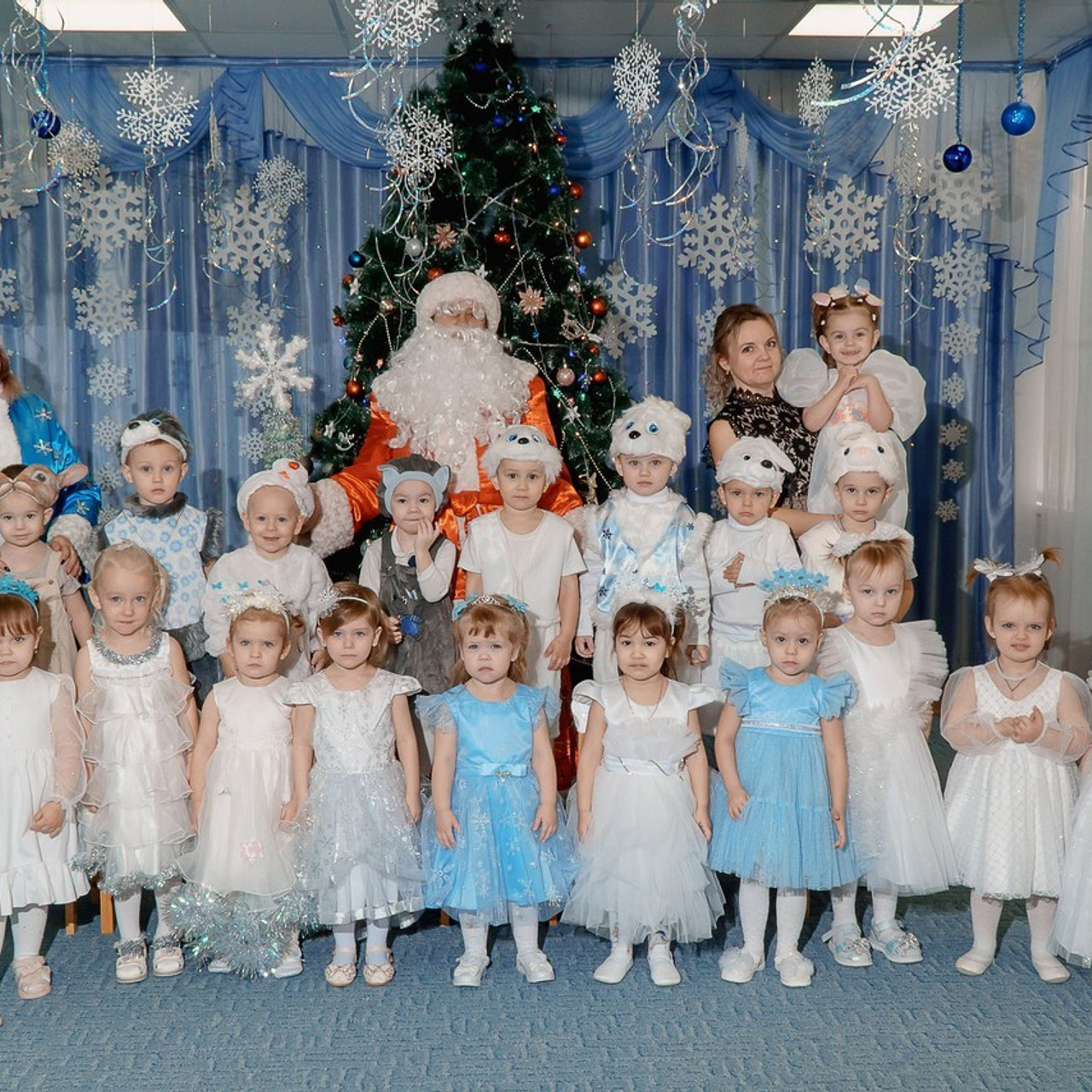 Отзывы. Видеограф фотограф Белая Калитва Ростов на Дону Максим Ковердынский