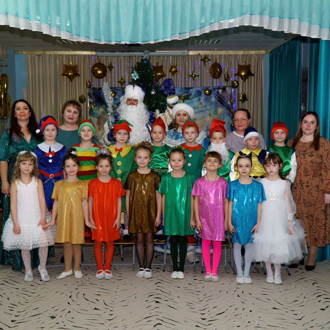 Отзывы. Видеограф фотограф Белая Калитва Ростов на Дону Максим Ковердынский