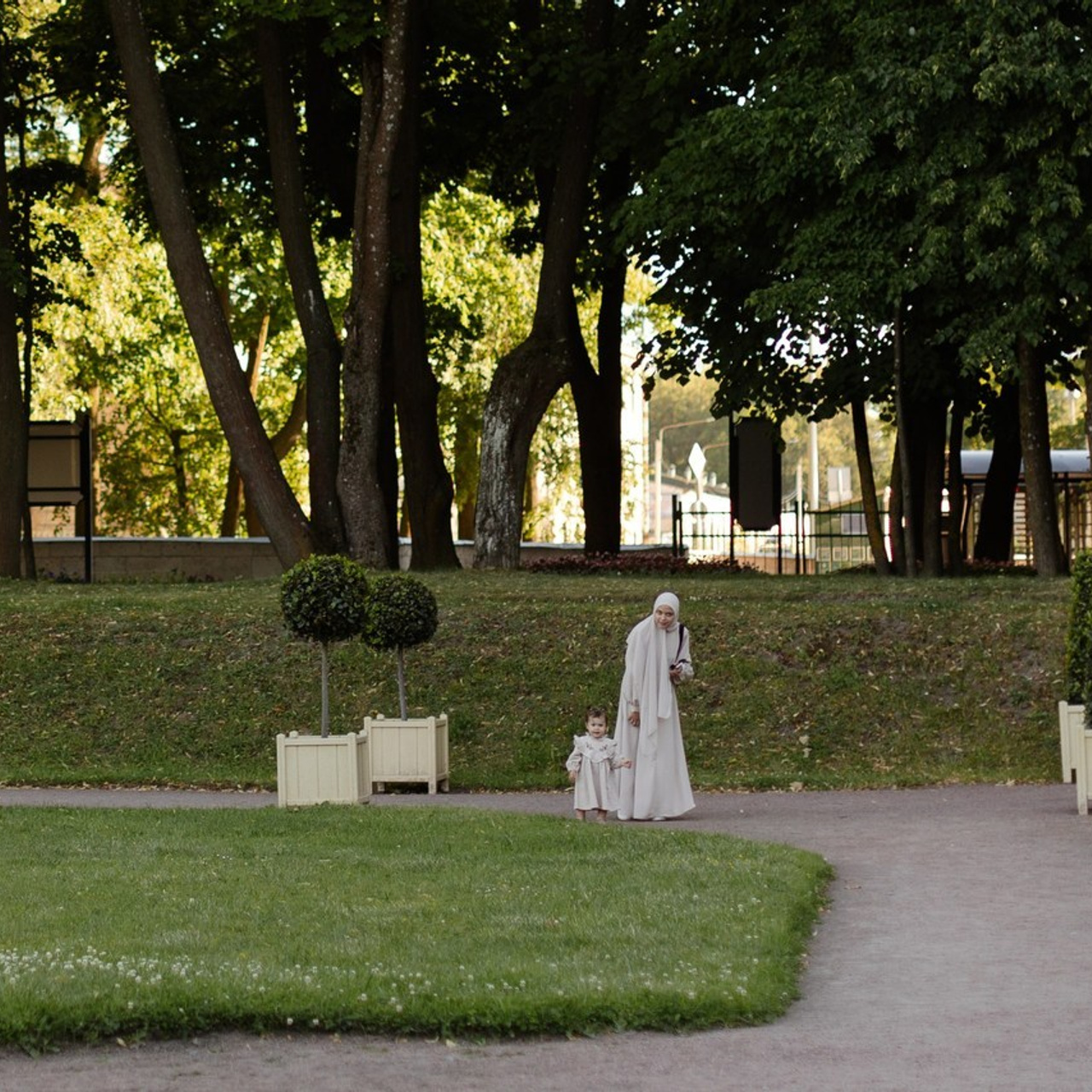 Отзывы. @dariazphotodays