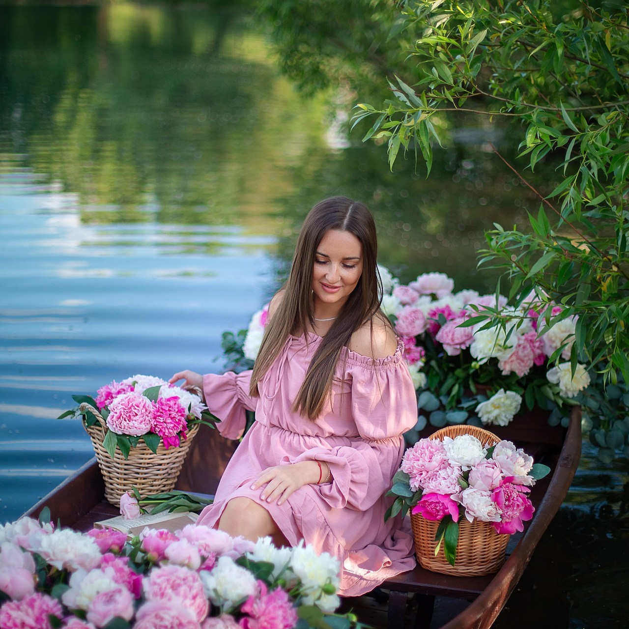 Отзывы. @dariazphotodays