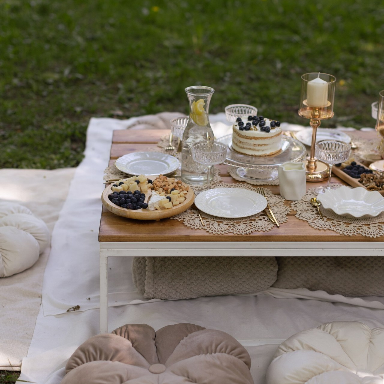 Отзывы. @dariazphotodays