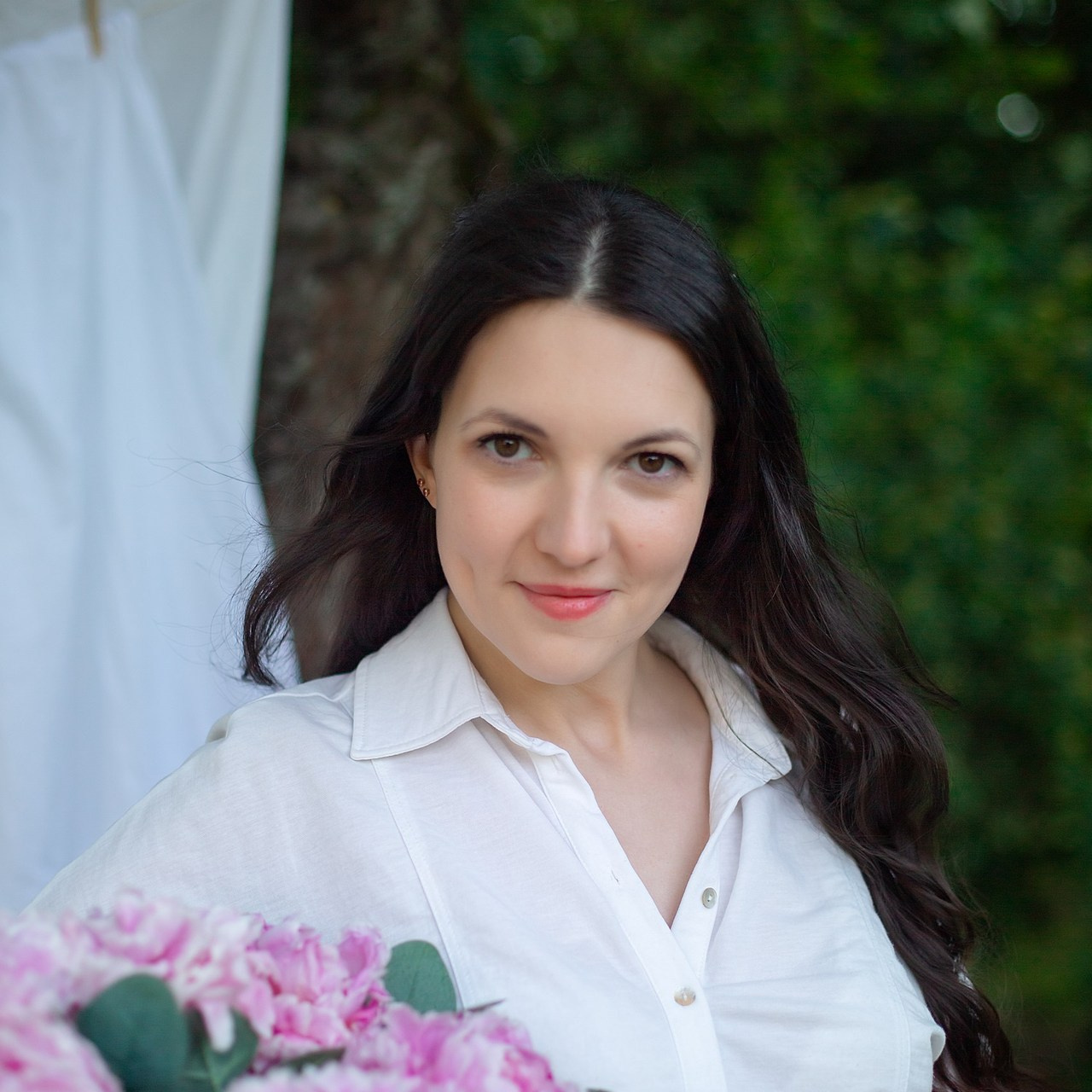 Отзывы. @dariazphotodays