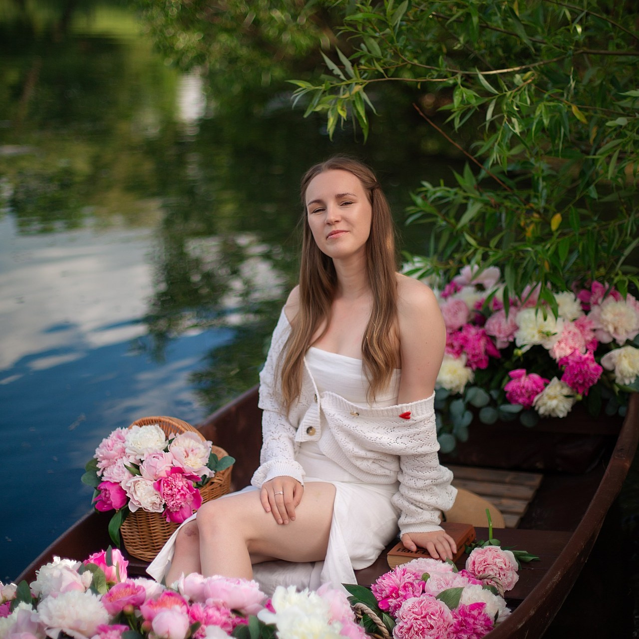 Отзывы. @dariazphotodays