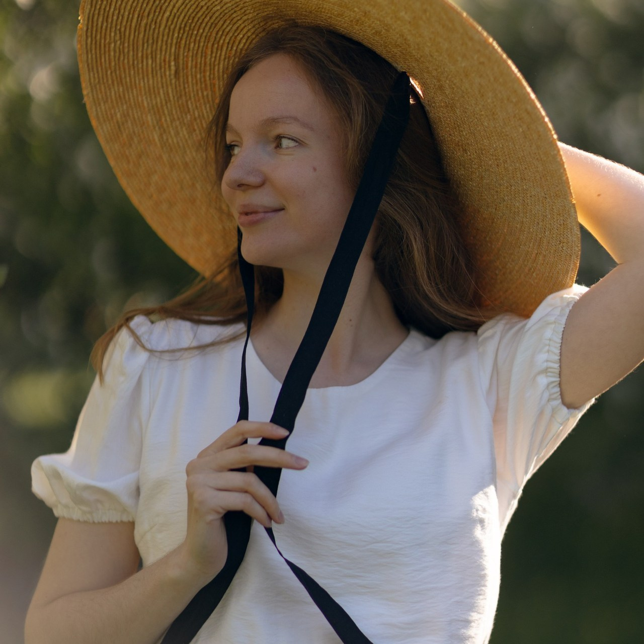 Отзывы. @dariazphotodays