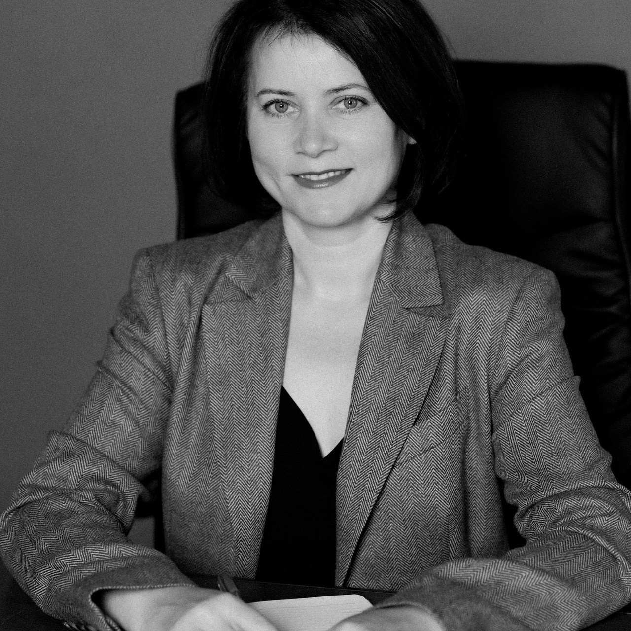 Отзывы. Индивидуальный фотограф в Красноярске