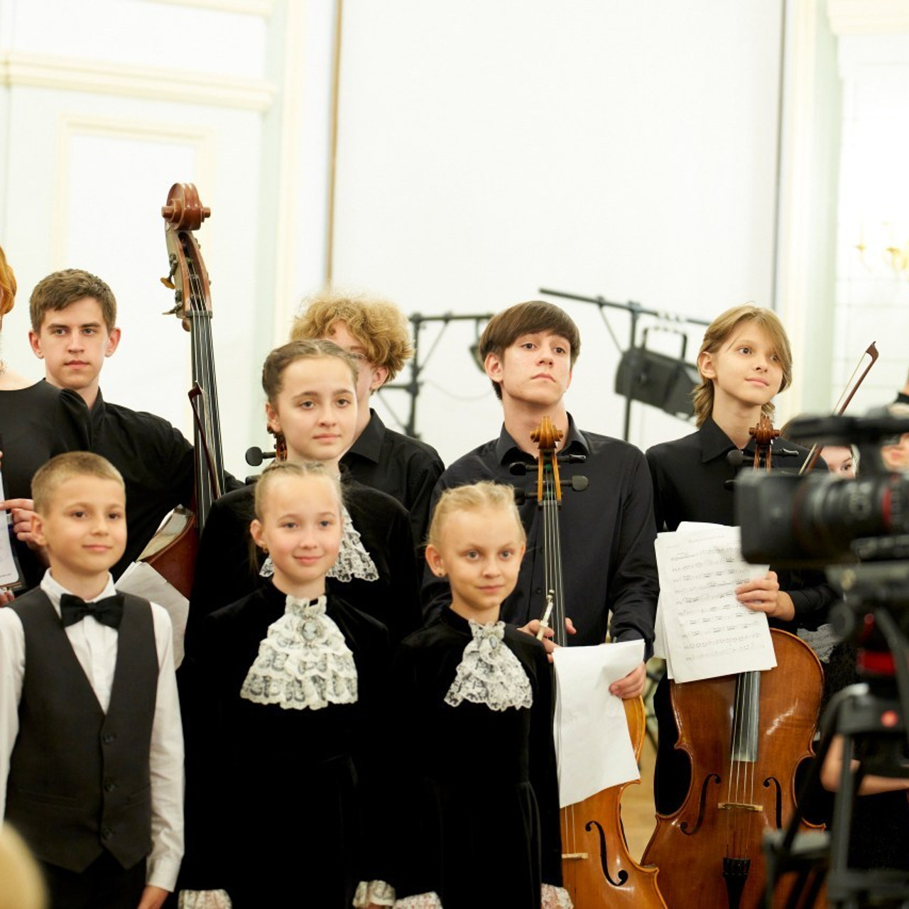 Отзывы. Елена Кравченко, ФОТОГРАФИКА