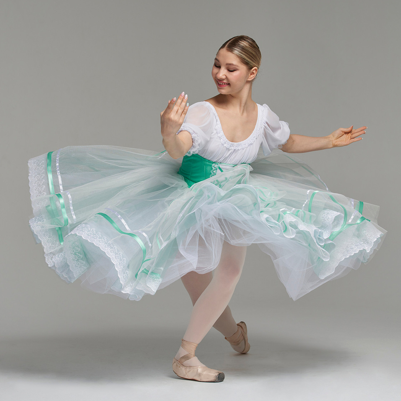 Отзывы. Елена Кравченко, ФОТОГРАФИКА