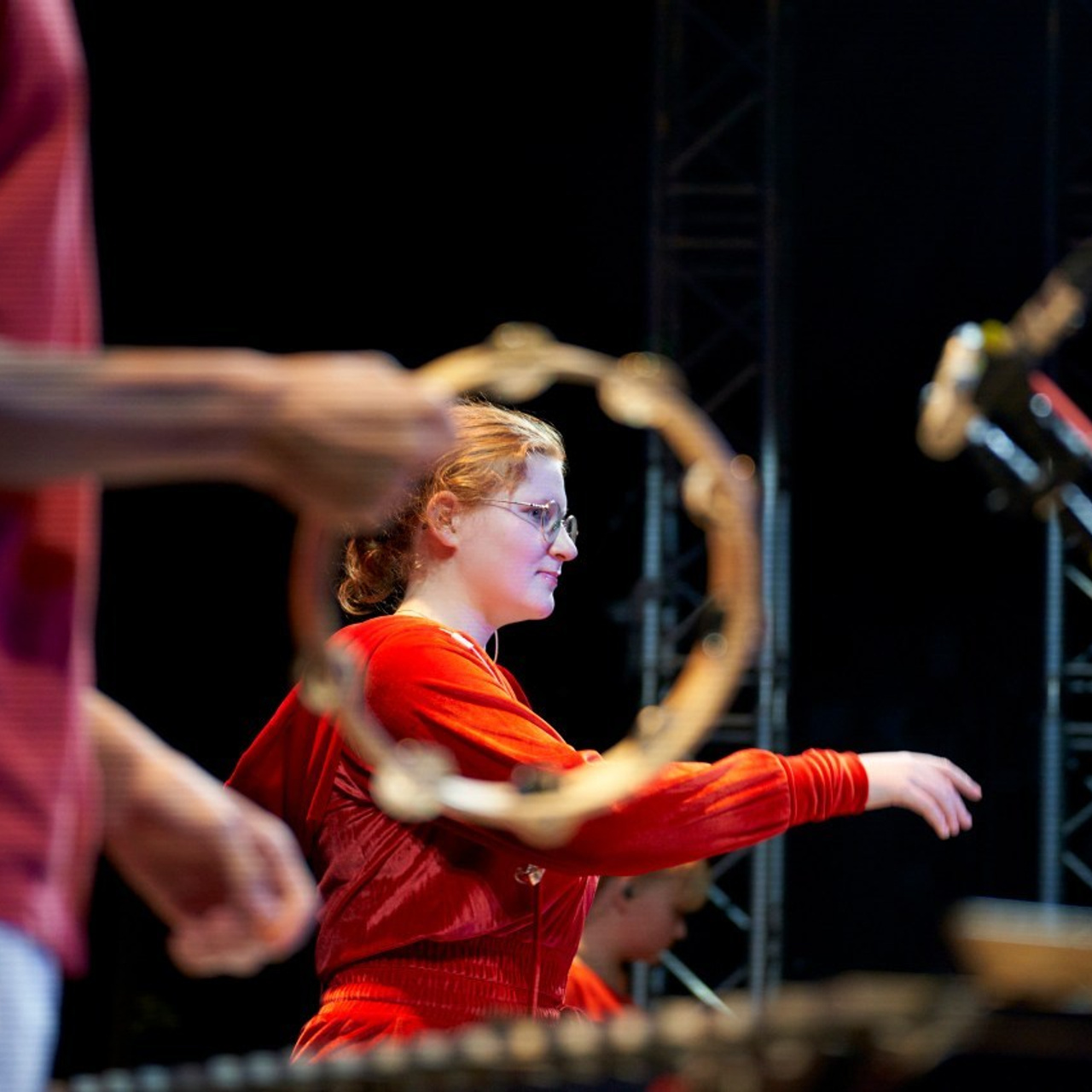 Отзывы. Елена Кравченко, ФОТОГРАФИКА