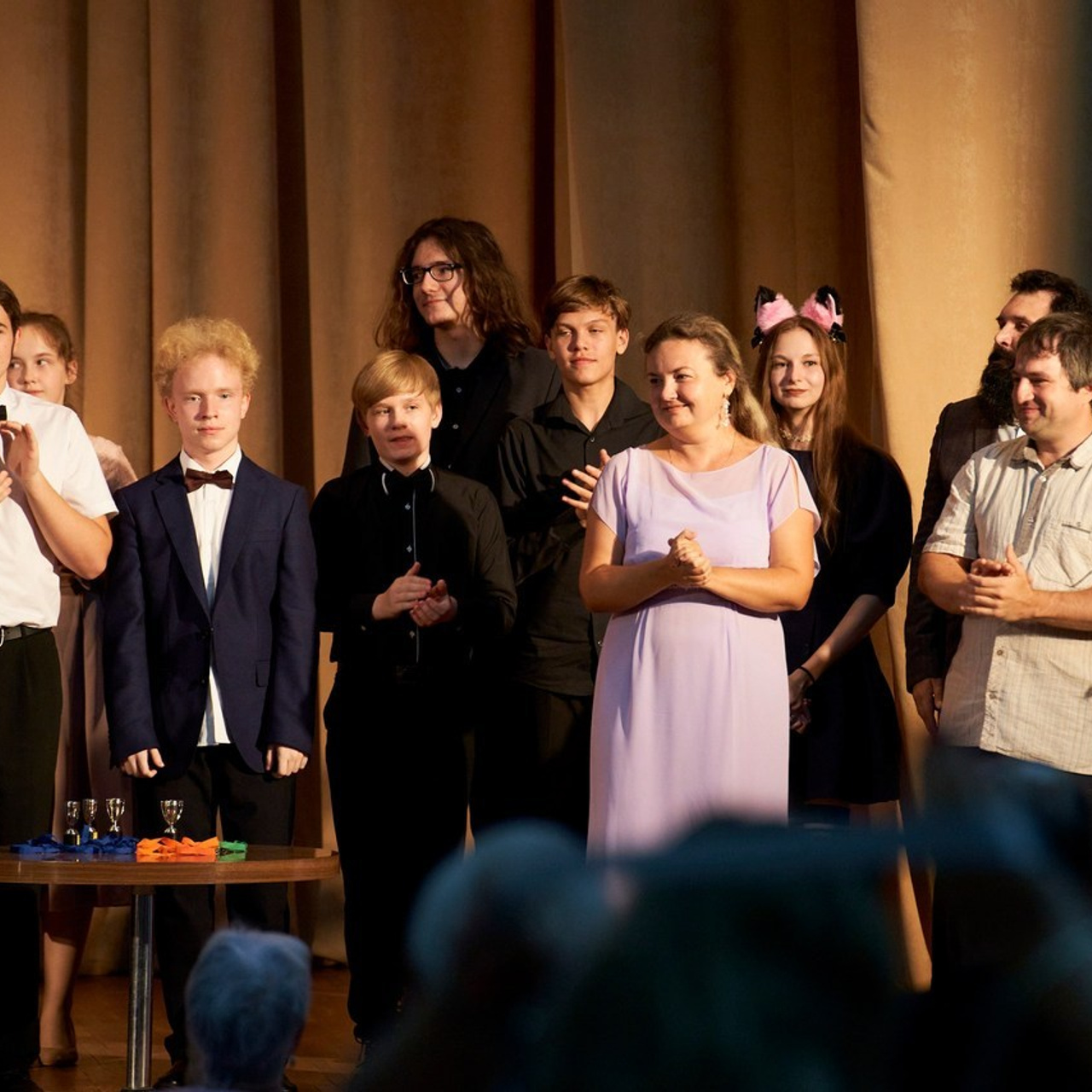 Отзывы. Елена Кравченко, ФОТОГРАФИКА