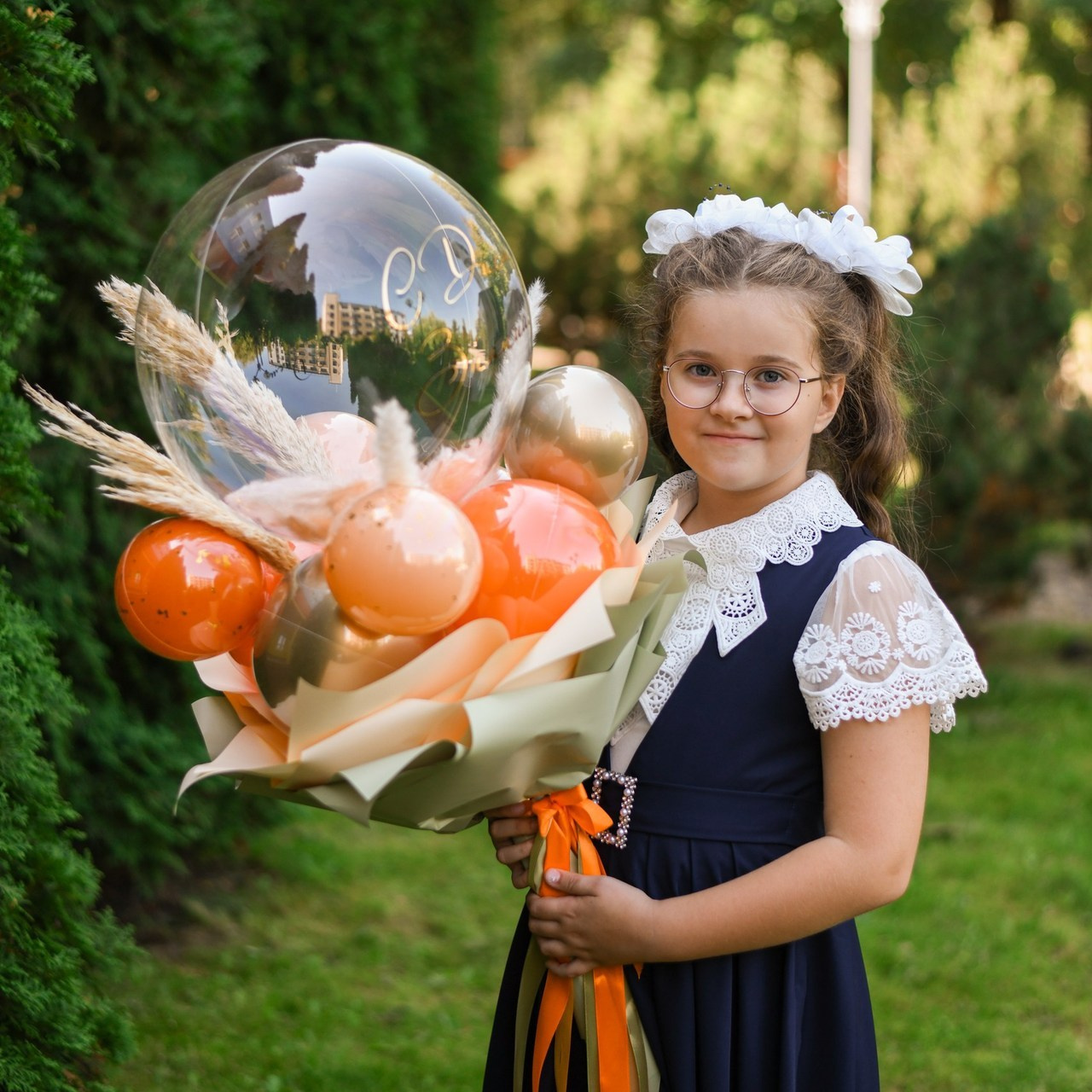Отзывы. Семейный и детский фотограф в Новомосковске Пахомова Евгения