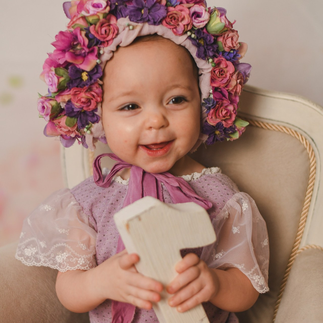 Отзывы. Семейный и детский фотограф в Новомосковске Пахомова Евгения