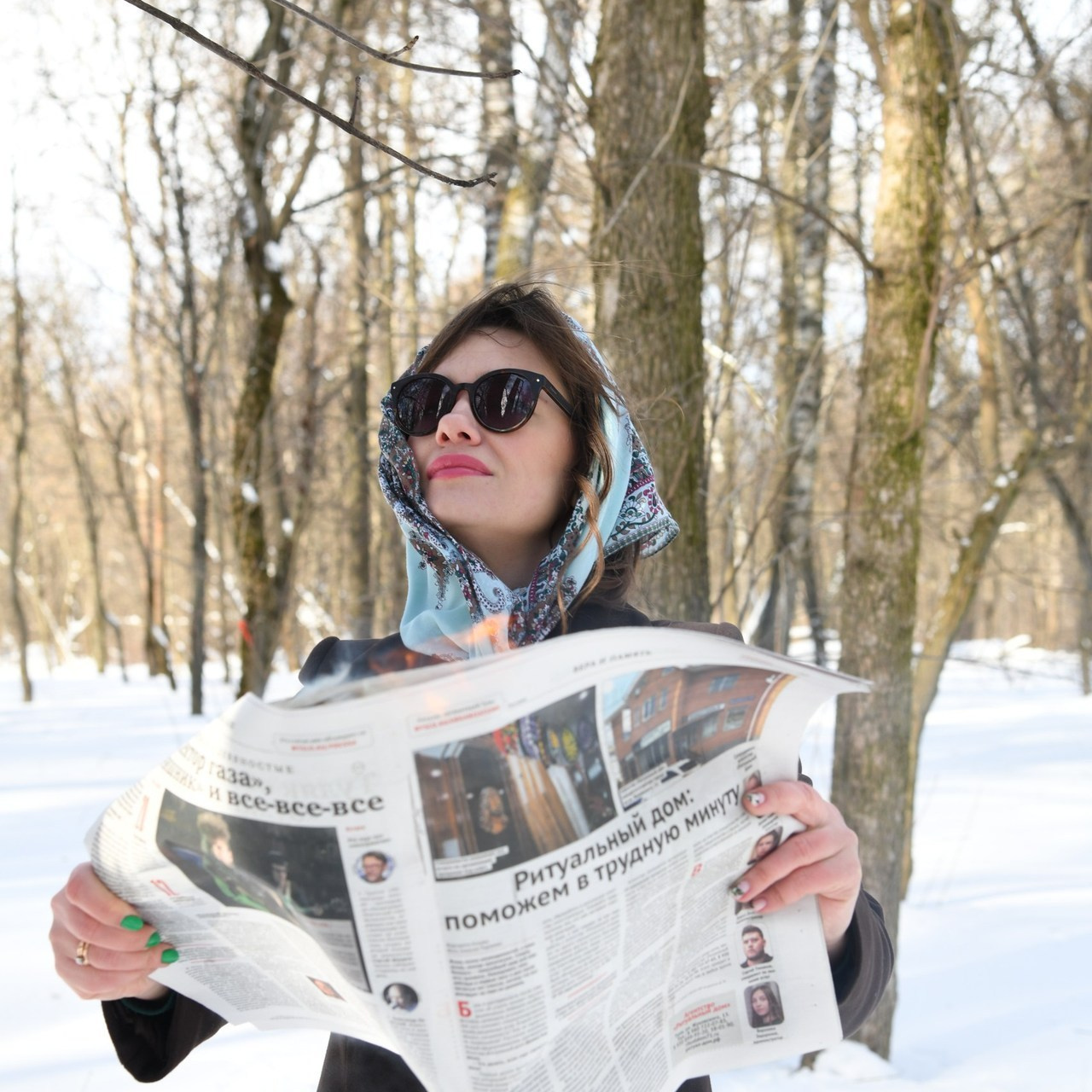 Отзывы. Семейный и детский фотограф в Новомосковске Пахомова Евгения