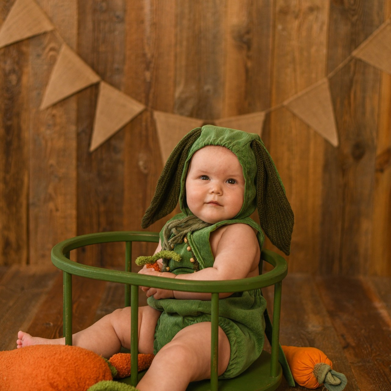 Отзывы. Семейный и детский фотограф в Новомосковске Пахомова Евгения