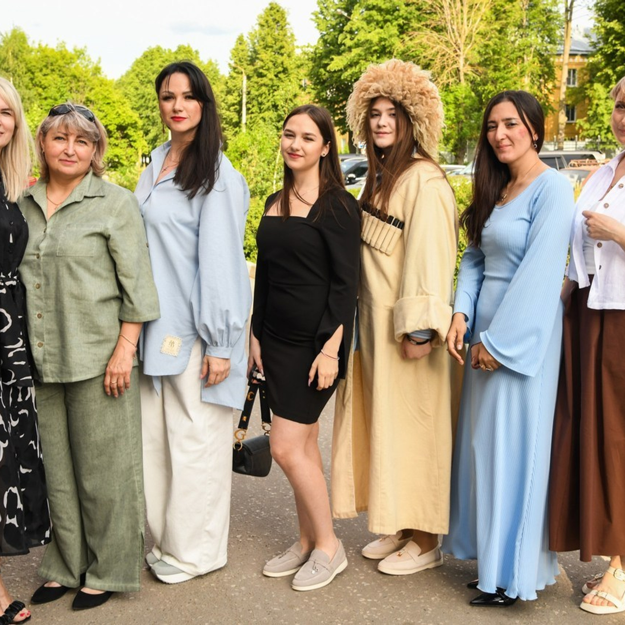 Отзывы. Семейный и детский фотограф в Новомосковске Пахомова Евгения