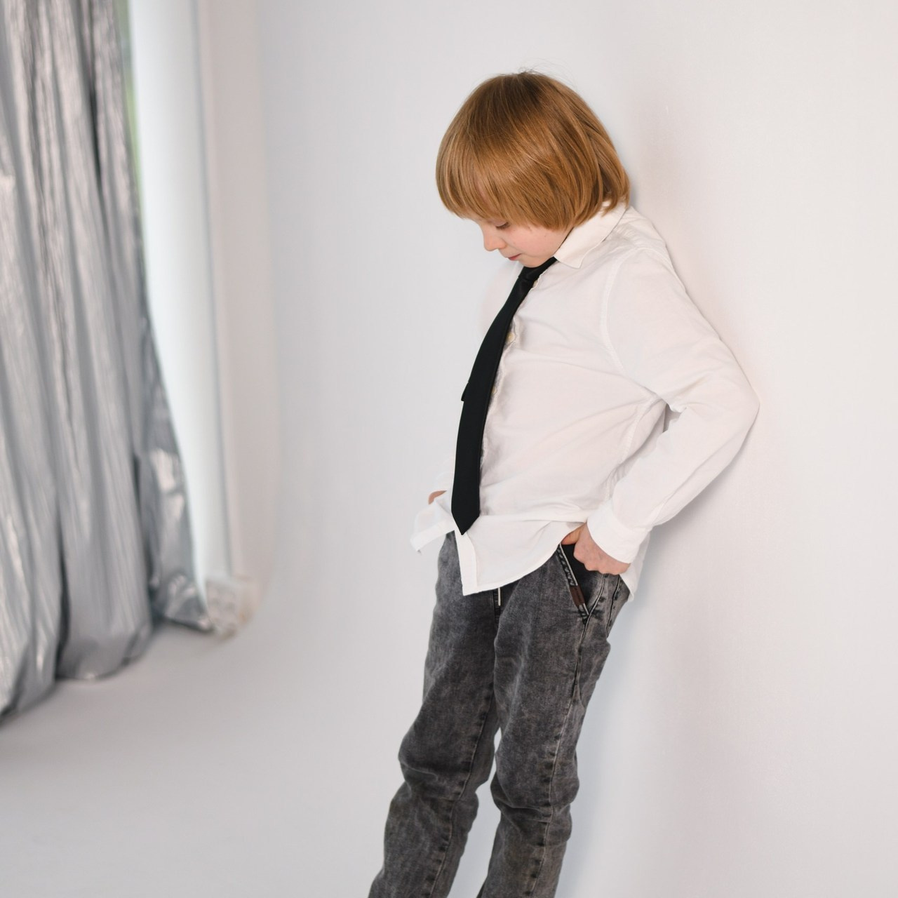 Отзывы. Семейный и детский фотограф в Новомосковске Пахомова Евгения