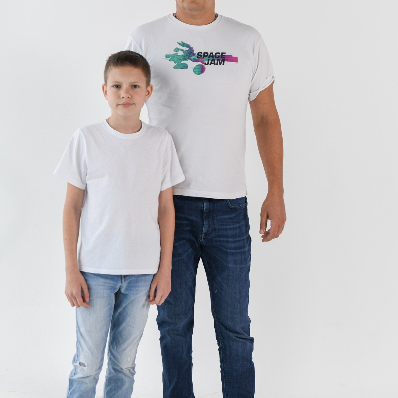 Отзывы. Семейный и детский фотограф в Новомосковске Пахомова Евгения