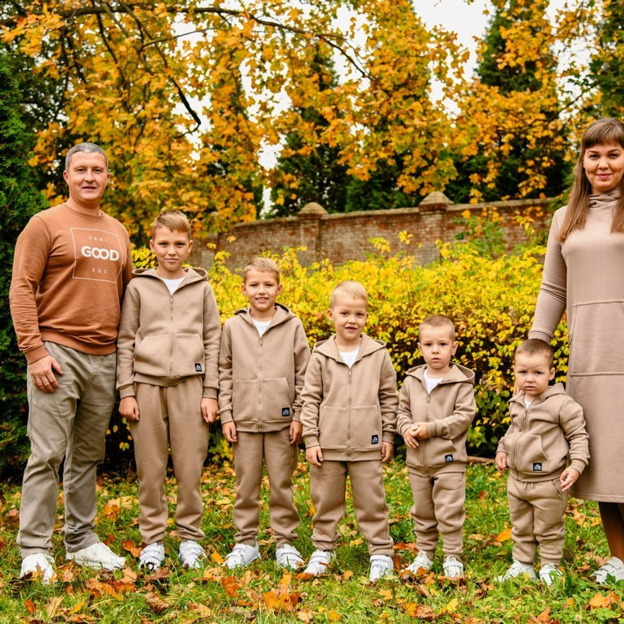 Отзывы. Семейный и детский фотограф в Новомосковске Пахомова Евгения