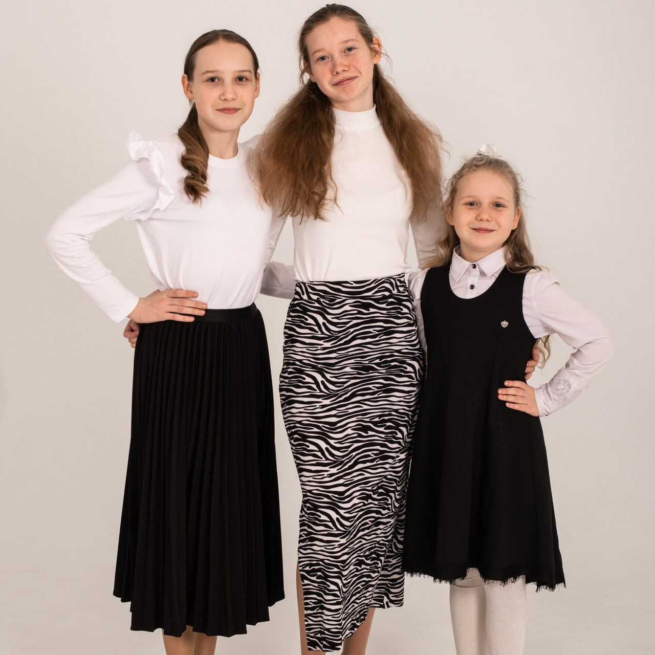 Отзывы. Семейный и детский фотограф в Новомосковске Пахомова Евгения